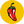 Willys Mexicana Grill