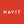 HAVIT