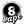 EightVape