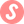 Smoko Inc
