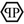 Philipp Plein