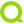 Qualtry