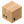 Paletteful Packs