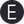 EQVVS