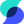 SlickText