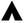 Nomadik