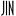 JINsoon