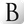 Bed And Bath Emporium
