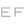 EF Collection