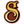 Suavecito
