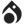 Lokai
