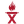 FIREDISC