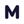 MilesWeb