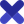 MedExpress