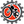 Bicycle Engines