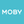 MOBY Wrap
