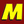 Mega Hobby