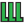 LLLReptile
