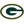 Packers Pro Shop