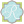 Royal Design Studio