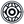 Fitueyes
