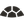 Turtle Fur