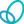 Evenflo