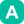 AUKEY