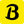 Buywise