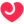 Lovehoney