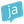 JustAnswer