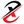 Motivx Tools