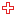 FITAID