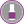 Isotonix
