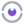 Walabot