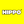 Hippo