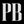Pottery Barn Australia