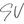 SV77