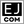 eJuices