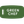 Green Chef