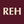 Reh Studios