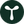 Thesus Outdoors