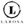 LarosaStyle