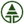 Tree Tribe