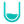 KRUVE