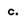 Chipolo
