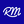Room Mate Hotels