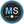 Mastershoe
