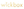 Wickbox