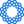 OVPN